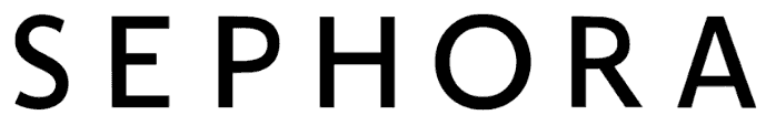 Sephora